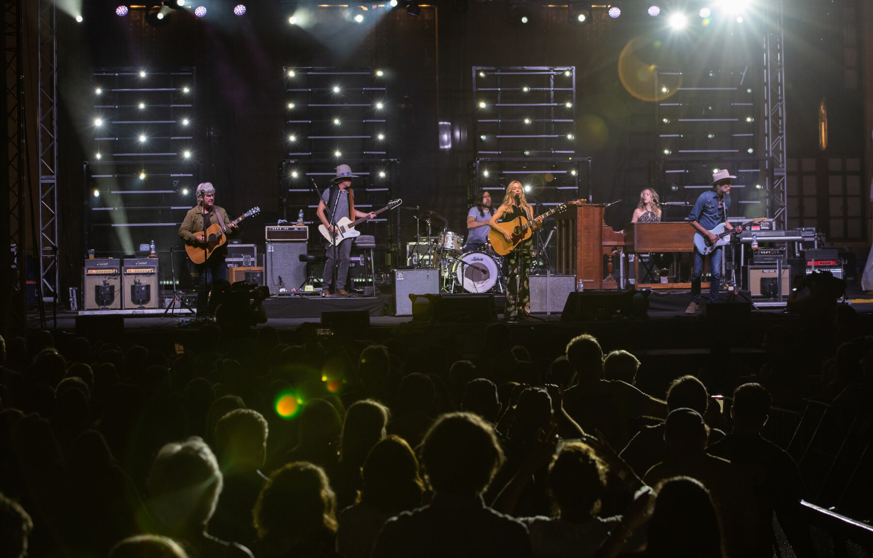 Sheryl Crow-12.jpg